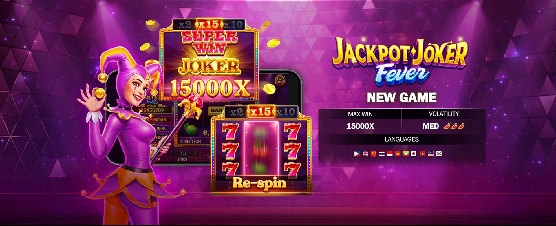 PH345 Casino Roobet Cup Liquipedia Banner