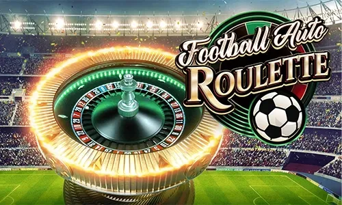 PH345 Casino Slot Games
